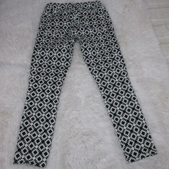 J.Crew Toothpick Jeans Size 28 - Picture 2 of 6